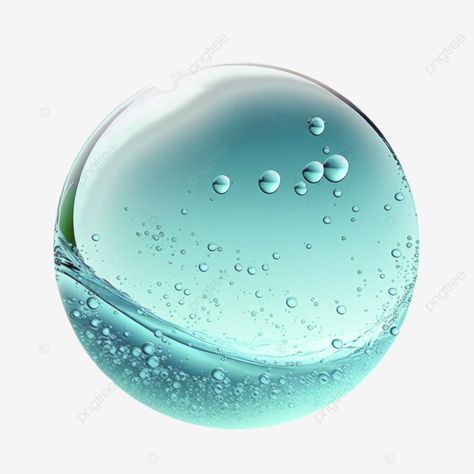 Sea Bubbles, Bubble Burst, Burst Bubble, Plant Texture, Yellow Plants, Water Background, Water Bubbles, Light Magic, Soap Bubbles