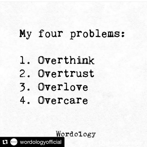 I Overthink Because I Overlove, I Feel Like A Bad Girlfriend, Overthinking Quotes Relationships Love, Overthinking Quotes Relationships Feelings, Overthink Overlove, Overthinking Quotes Relationships, Maggie Core, Soulmate Relationships, Psychology Love