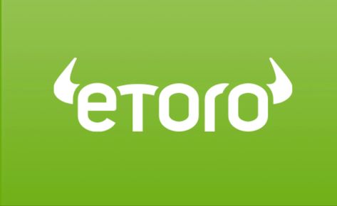 Click the link to start investing with Etoro. It is a great way to start investing especially for those in the Caribbean. Investing Apps, Start Investing, The Caribbean, Vimeo Logo, Click The Link, Investment, To Start, Tech Company Logos, Logos