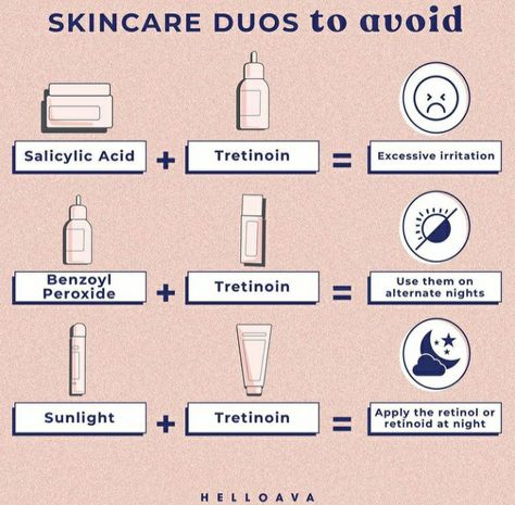 @helloavabeauty Skin Knowledge, Summer Routines, Skincare Knowledge, Esthetician License, Nude Lipstick Shades, Skin Care Specialist, Healthy Skin Tips, Vitamins For Skin, Favorite Skincare Products