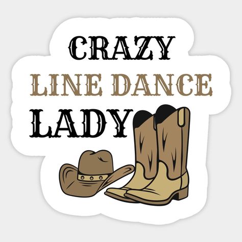 Line Dancing Memes, Line Dancing Party Ideas, Country Line Dancing Aesthetic, Line Dance Party, Line Dancing Aesthetic, Bells Drawing, Line Dancing Outfit, 30th Celebration, Dancing Images