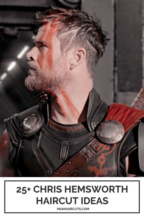 Thor Haircut, Chris Hemsworth Haircut, Thor Tumblr, Hemsworth Haircut, Chris Hemsworth Hair, Short Textured Haircuts, Buzz Cuts, Textured Haircut, Chris Hemsworth Thor