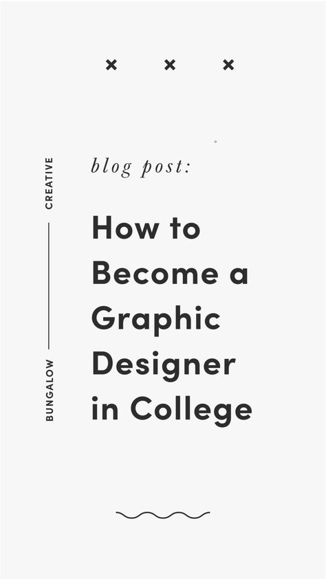 Graphic Design College, Graphic Design Clients, Graphic Design Careers, Graphic Design Infographic, Design Page, Graphic Design Business, Learning Graphic Design, Graphic Designer Portfolio, Design Career