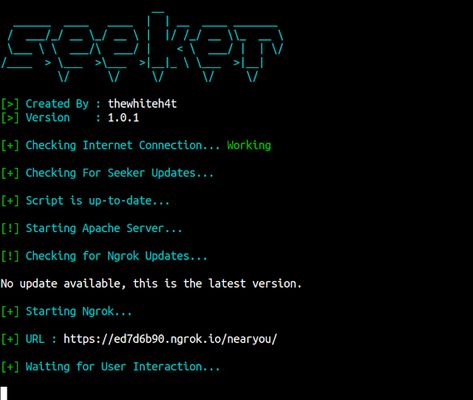 Terminal Aesthetic, Termux Hacking Tools, Hacking Lab, Kali Linux Hacks, Iphone Secret Codes, Best Hacking Tools, Computer Safety, Hacking Websites, Hacking Books