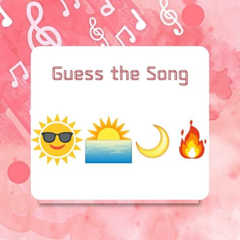 Test your knowledge of popular songs by guessing them with emojis! #hercampus #hercampusdelhisouth #hcdelhisouth #hcds #onlinemagazine #womensupportingwomen #magazinearticle #hercampuschapter #songs #music #game #playlist #popculture #bollywood #bollywoodsongs #popular Guess The Bollywood Song, Bollywood Theme Party Dress, Guess The Lyrics, Kitty Party Themes, Bollywood Theme Party, Minimalistic Posters, Guess The Song, Test For Kids, Iconic Lines