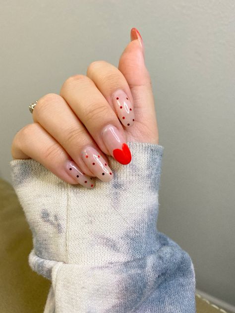 Long nails nail art gel nail design chrome nails Halloween nail art beauty trends Easy And Simple Nail Art, Nail Art Idea, Nail Art Inspo, Simple Nail Art, Simple Nail, Art Idea, Heart Nails, Easy Nail Art, Simple Nails