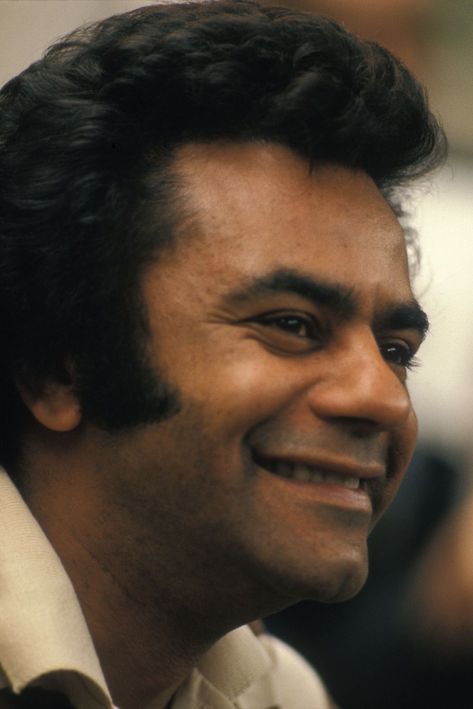 [[ $1/year Fastest Web Hosting, visit site ]] johnny mathis pic appreciation thread johnny mathis johnny mathis Scared Me, Johnny Mathis, Male Singers, Bob Marley, Web Hosting, 2 Colours, Rock N Roll, Music Artists, Singers