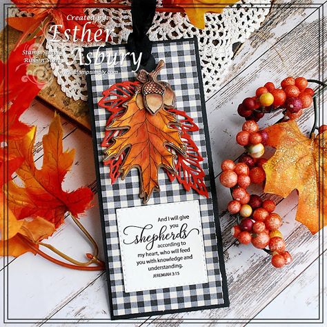 Pastor Appreciation Day, Ribbon Store, Fall Greeting Cards, Pastor Appreciation, Pastors Appreciation, Gifts For Pastors, Hand Made Greeting Cards, Appreciation Cards, Scripture Cards