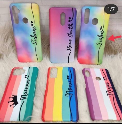 @149/- Mobile Models, Diy Phone Case Design, 3d Name, Mobile Phone Covers, Mobile Case, Canvas Painting Designs, Mobile Cover, Pride Gifts, Mobile Covers