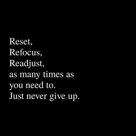 Reaching My Goals Quotes, My Goals Quotes, Goals Quotes, Reaching Goals, Goal Quotes, My Goals, Manifestation Quotes, Change Me, Aesthetically Pleasing