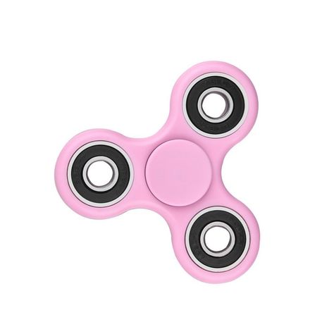 Figit Spinner, Figet Spinners, Cool Fidget Toys, Fidget Spinners, Spinner Toy, Hand Spinner, Birthday Idea, Adult Birthday Party, Desk Toys