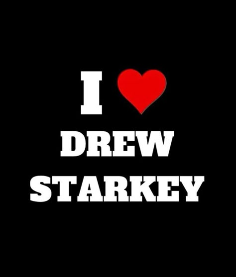 Drew Starkey Profile Picture, I Love Drew Starkey Pfp, Drew Starkey Poster, Drew Starkey Hands, Drew Starkey Pfp, Drew Starkey Cute, Drew Starkey Icons, Drew Starkey Wallpaper, I Love Drew Starkey