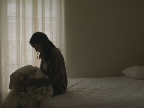 David Lowery, A Ghost Story, Between Two Worlds, Rooney Mara, Ghost Story, Film Grab, Cinematic Photography, A Ghost, Ghost Stories