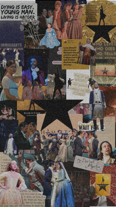 Hamilton Background, Musical Wallpaper, Hamilton Wallpaper, Anthony Ramos, Hamilton Broadway, Hamilton Funny, Iphone Lockscreen Wallpaper, Hamilton Musical, Princess Luna