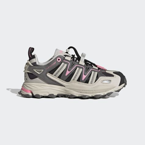 Adidas Hyperturf, Adventure Shoes, Adidas Og, Adidas Ozweego, Adidas Shoes Originals, Adventure Outfit, Freedom Is, Adidas Originals Women, Adventure Gear