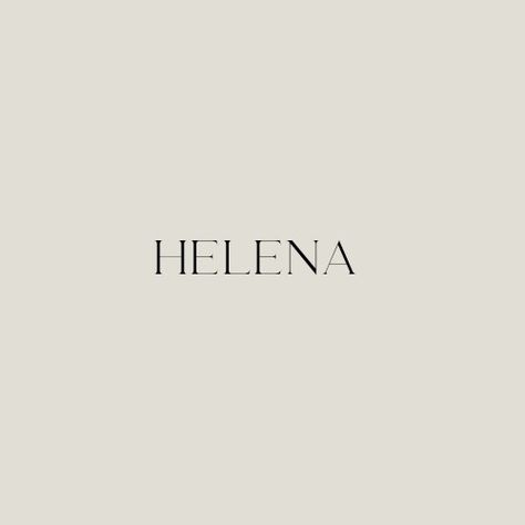 Helena Name Meaning, Helena Name, Helena Aesthetic, Meaningful Baby Names, French Names, Creative Names, Positive Phrases, Girl Name, Unique Baby Names