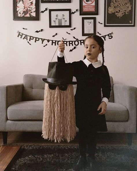 Wednesday Addams Birthday Photoshoot, Wednesday Adams Party Theme, Addams Birthday Party, Wednesday Addams Birthday Theme, Wednesday Addams Themed Birthday Party, Wednesday Addams Pinata, Wensday Party Ideas, Wednesday Addams Party Theme, Wednesday Addams Birthday Party Theme