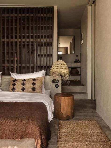 Best of Est 2018: Design Hotels Casa Cook Kos, Casa Cook Hotel, Casa Cook, Vintage Bedroom Decor, Collection Design, Design Hotel, Design Del Prodotto, Hotel Design, Hotels Design