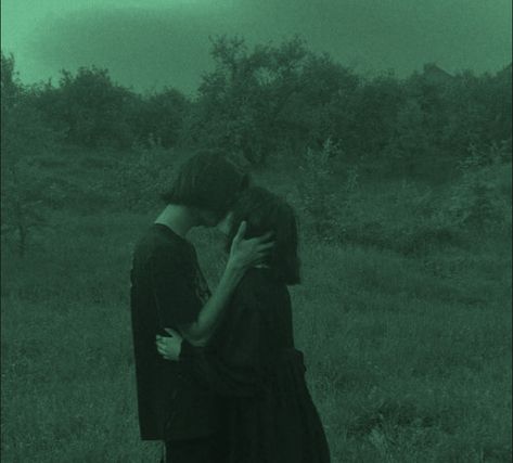 #slytherin #slytheringirl #aesthetic #wallpaper #greenaesthetics #darkgreenaesthetic #hogwarts #spotify Body Aesthetics, Pale Makeup, Grunge Couple, Lovers Rock, Dark Green Aesthetic, Blood Art, Slytherin Aesthetic, The Love Club, Grunge Photography