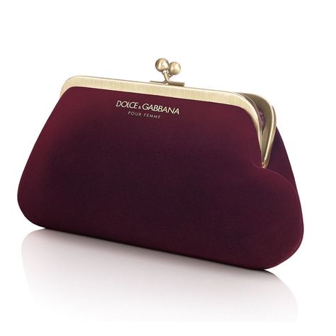 Dolce & Gabbana velvet clutch Prom Bags, Quinceanera Shoes, Prom Bag, Velvet Clutch, Ladies Purse, Handbag Heaven, Cute Backpacks, Wallet Pouch, Makeup Pouch