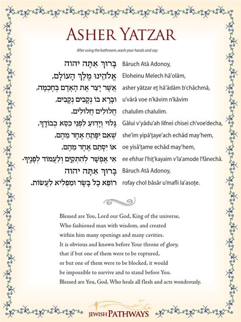 Learn Hebrew Alphabet, Torah Quotes, Hebrew Language Words, Jewish Quotes, Short Prayer, English Prayer, Learning Hebrew, Jewish Stuff, Torah Study