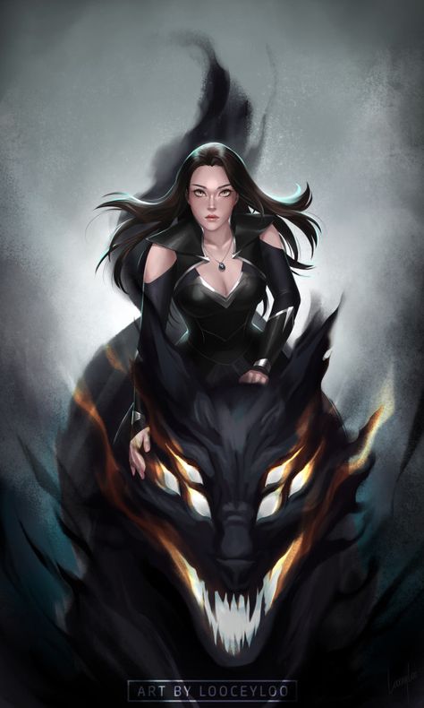 Hound Of Ill Omen, Shadow Sorcerer, Dungeons And Dragons, Fantasy Art, Batman, Wonder Woman, Fictional Characters, Art