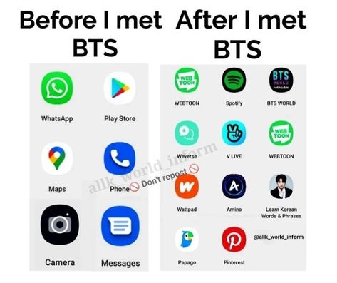 Best Description For Whatsapp, Apps For Kpop Fans, Group Description For Whatsapp, Description For Whatsapp, Taehyung Username Ideas, Username Ideas For Bts Army, Jungkook Username Ideas, Bts All Songs List, Kpop Presentation