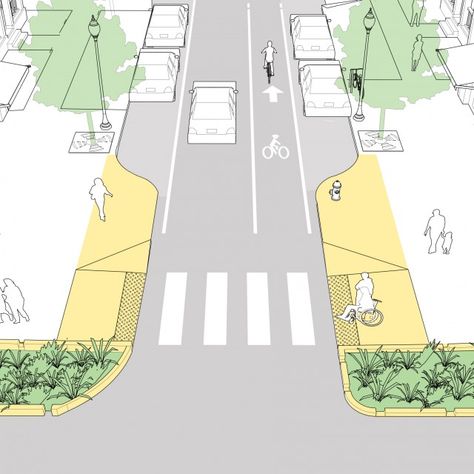 Gateway Koshino House, City Transportation, Urban Spaces Design, Streetscape Design, Urban Design Diagram, Urban Design Graphics, Urban Design Architecture, Urban Design Concept, Urban Design Plan