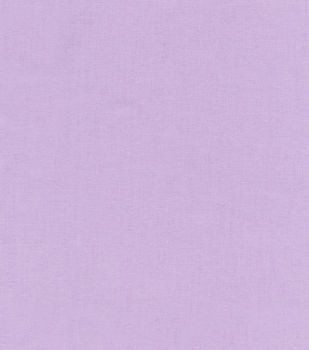 Kona Orchid Whatsapp Wallpaper, Hoodie Cardigan, Robert Kaufman Fabrics, Purple Background, Kona Cotton, Robert Kaufman, Moda Fabrics, Purple Hues, Contemporary Area Rugs