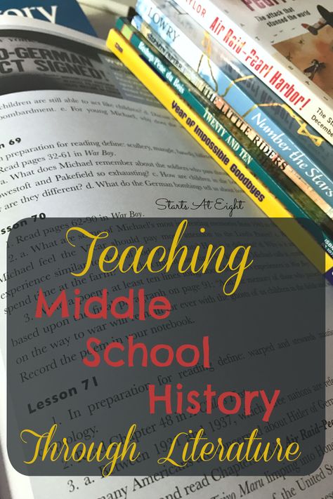 Middle School Humanities, Teaching Us History, Homeschool Middle School, Social Studies Education, Middle School History, American History Lessons, 13 Colonies, Homeschool Social Studies, History Curriculum