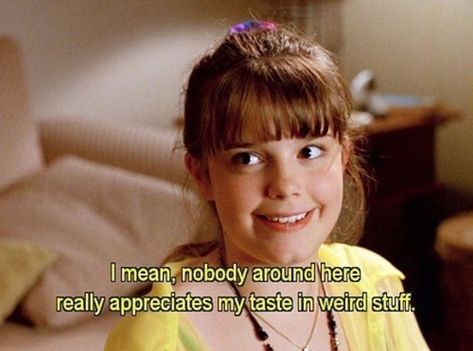 — Marnie Piper, "Halloweentown" Jean Valjean, Series Quotes, Movie Lines, Film Quotes, Tv Quotes, E Card, Halloween Town, The Villain, Seville