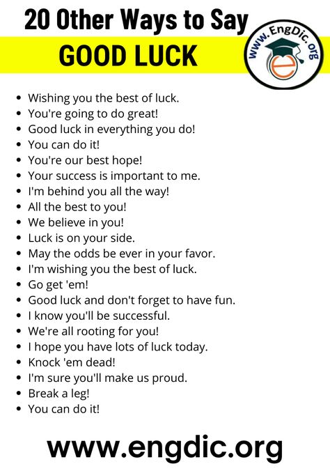 Good Luck In Other Words, How To Say Good Luck In Different Ways, Good Luck Texts For Boyfriend Football, Good Luck Texts For Boyfriend, All The Best Wishes Good Luck, Goodluck Message, Ways To Say Good Luck, Sweet Texts To Girlfriend, Captions 2023