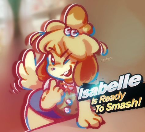 Uhhhhh | Isabelle | Know Your Meme Isabelle Animal Crossing, Boy Dog Clothes, Animal Crossing Fan Art, Animal Crossing Funny, Animal Crossing Memes, Rp Ideas, Animal Crossing Characters, Art Jokes, Animal Crossing Villagers