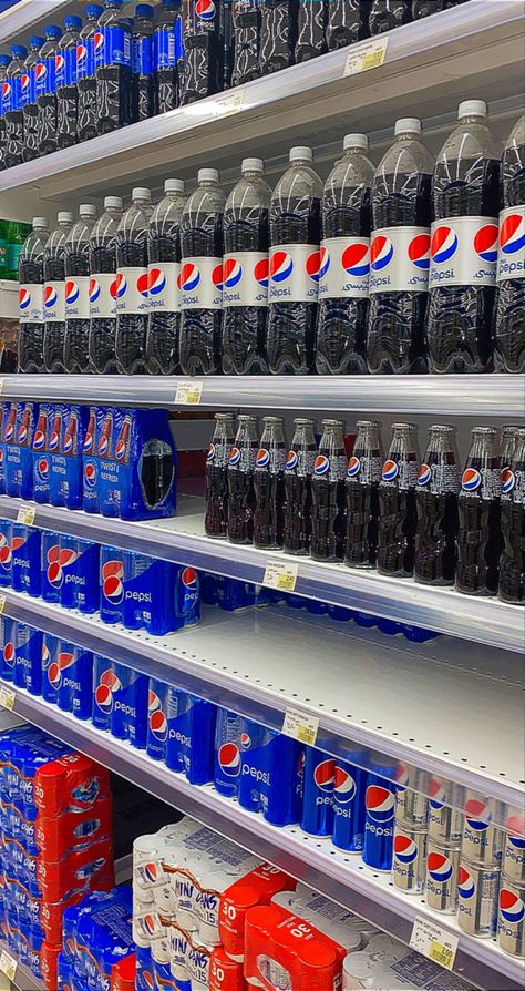 Pepsi Astethic, Pepsi Aesthetic Wallpaper, Pepsi Max Aesthetic, Pepsi Wallpaper, Pepsi Aesthetic, Pepsi Advertisement, Pepsi Twist, Pepsi Max, Pepsi Man