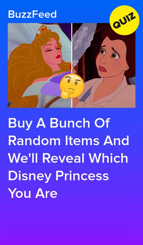 Disney Princess Quiz Buzzfeed, Disney Personality Quiz, Buzzfeed Quiz Funny, Princess Quizzes, Quizzes Disney, Disney Buzzfeed, Buzzfeed Quizzes Disney, Princess Quiz, Best Buzzfeed Quizzes