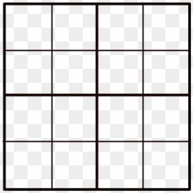 Grid Png, Hex Grid, Coordinate Grid, Css Grid, Isometric Art, Rule Of Thirds, Grid Paper, Technology Background, Template Google