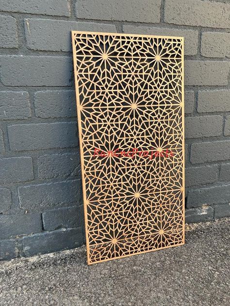 Lattices, Stencils, Radiator Inserts, Wooden,Inserts,Splitter Screen,Room Dividers, Fretwork, CNC, Modern, Stylish, Feature Wall, Interior Wood Work, Grille Sheets, Laser , Home Decoration Ideas, Wall art Hangings, Hallway Decoration, Centerpiece Attraction, MDF Screens, Floor / Wall Panels, Furniture Embellishments, MDF Grilles, Ceiling Decoration, Kitchen Splashbacks, Exhibition Stands, Reception Desks Decor, Garden Decor, Office / Studio Decorative Internal Linings, Bedroom , Living Room, MDF Wooden Panel Design, Arched Wall Decor, Furniture Overlays, Room Partition Wall, Panel Radiator, Laser Cut Screens, Wooden Wall Panels, Wooden Screen, Living Room Partition