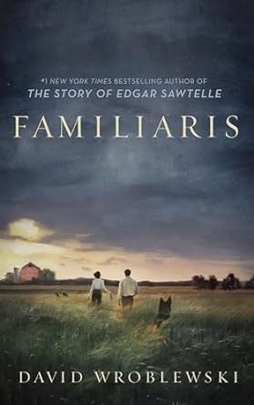 Familiaris by David Wroblewski | Goodreads Three Dogs, Two Best Friends, Modern Classic, New York Times, Book Club, Best Friends, New York, Book Cover, Dogs