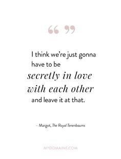 Quotes  ￼ ￼ ￼ ￼ ￼ ￼ ￼ ￼   ￼ ￼ ￼ ￼ ￼ ￼ ￼ ￼ ￼ ￼ ￼ ￼ ￼ ￼ ￼ ￼ ￼ ￼ ￼ ￼ ￼ ￼ ￼ ￼ ￼ ￼ ￼ ￼ ￼ ￼ ￼ ￼ ￼ ￼ ￼ ￼ ￼ ￼ ￼ ￼ ￼ ￼ ￼ ￼ ￼ ￼ ￼ ￼ ￼ ￼ ￼ ￼ ￼ ￼ ￼ ￼ ￼ ￼ ￼ ￼ ￼ ￼ ￼ ￼ Impossible Love Quotes, Forbidden Love Quotes, Mine Quotes, Fina Ord, Romantic Movie Quotes, Forbidden Love, For Him, Movie Lines