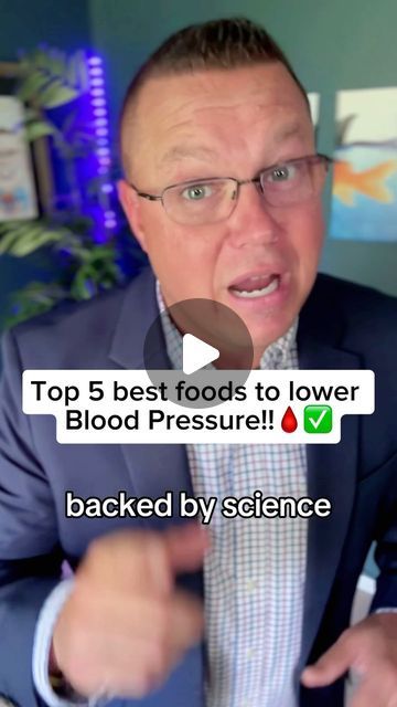 MaxVita on Instagram: "Top 5 Foods To Lower High Blood Pressure!! ❤️✅ #bloodpressure #health" Natural Remedies For Blood Pressure, Natural Blood Pressure Reducers, Food For High Blood Pressure, Foods To Lower Blood Pressure, Blood Pressure Lowering Foods, Lower Blood Pressure Quickly, Foods For High Blood Pressure, Lower High Blood Pressure, High Blood Pressure Recipes