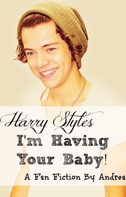 Read C30 from the story pregnant with harry styles book 1 by sandrakubick22 (sandra) with 7,806 reads. lovetriangle. Your Not Welcomed C30 Harry Styles Pregnant, Harry Styles Fanfiction, Harry Styles Eyes, Harry Imagines, Princess Book, Harry Styles Hot, Harry Styles Funny, One Direction Imagines, Harry Styles Imagines