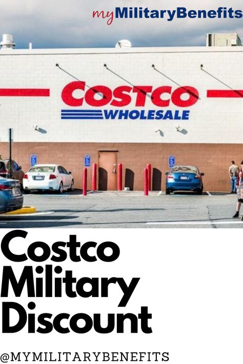 Costco Snacks, Costco Membership, Costco Travel, Warehouse Club, Veterans Discounts, Costco Shopping, Grocery Stores, After Life, Free Tools