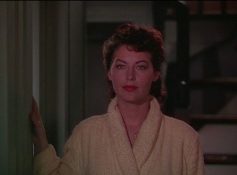 Ava Gardner, PANDORA AND THE FLYING DUTCHMAN Pandora And The Flying Dutchman, The Flying Dutchman, Flying Dutchman, Metro Goldwyn Mayer, Ava Gardner, Vintage Movies, American Actress, Actresses, Film