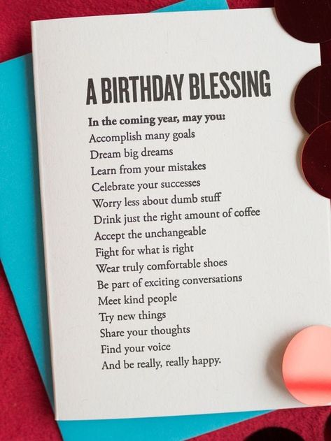 Birthday Wishes For A Friend Messages, Birthday Wishes For A Friend, Happy Birthday Wishes For Him, Happy Birthday Wishes For A Friend, Birthday Prayer, Birthday Wishes For Him, Happy Birthday Best Friend Quotes, Happy Birthday Best Friend, Birthday Poems