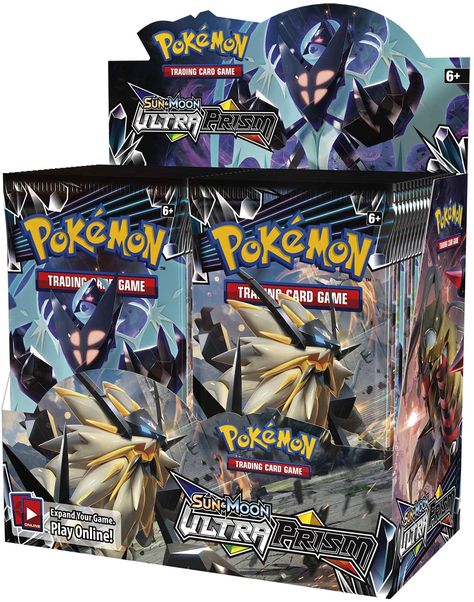 Pokemon Card Box, Star Cards, Pokemon Trading Card Game, Pokemon Trading Card, Construction Tools, January 29, New Pokemon, Toys For Kids, Pokémon Tcg