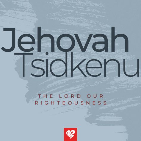 Scriptures To Read, The Names Of God, Jehovah Quotes, Righteousness Of God, Bible Study Guide, Christian Quotes God, Christian Quotes Prayer, Bible Love, Names Of God