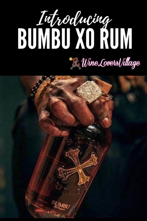 Bumbu Rum Cocktails, Bumbu Rum, Vacation Wishes, Good Whiskey, Rum Drinks, Food Pairings, Rest And Relaxation, Wine Lovers, Cigars