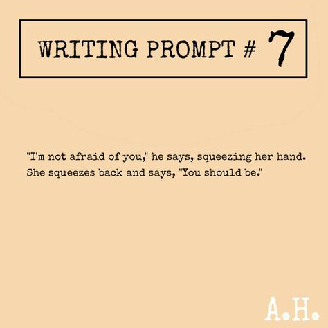 Western Story Prompts, Western Writing Prompts, Western Writing, Writers Inspiration, Novel Ideas, Book Prompts, Writing Things, Drawing Writing, Writing Dialogue Prompts