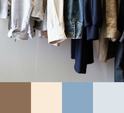 Get inspired by color combination Leather and Denim and create a design. Completely free and completely online. Denim Color Combinations, Leather And Denim, Denim Color, Canvas Designs, Color Combination, A Design, Bathroom Hooks, Bathroom Ideas, Get Inspired