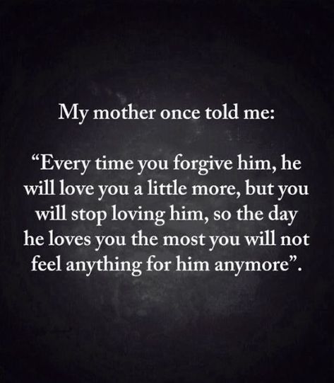 When You Cant Forgive Quotes, When You Forgive Someone Quotes, Every Time You Forgive Him, Everytime You Forgive Him, Quotes Forgiveness Relationships, Cant Forgive Quotes, I Forgive You Quotes Relationships, I Cant Forgive You Quotes, I Forgive You Quotes For Him